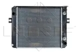 chlodnica-silnika-52302-nrf-producent-czesci-nrf