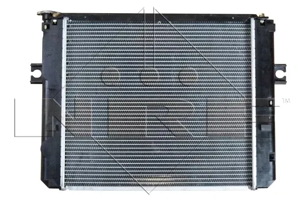chlodnica-silnika-52302-nrf-jakosc-czesci-zgodnie-z-gvo-q-oryginal-z-logo-producenta-czesci-oem-oes