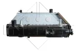 chlodnica-silnika-52302-nrf-typ-samochodu-niezdefiniowany
