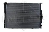 chlodnica-silnika-53474-nrf-producent-czesci-nrf