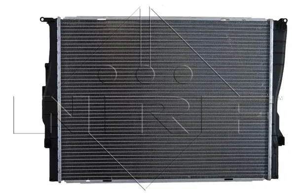 chlodnica-silnika-53474-nrf-jakosc-czesci-zgodnie-z-gvo-q-oryginal-z-logo-producenta-czesci-oem-oes