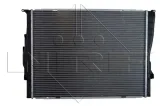 chlodnica-silnika-53474-nrf-jakosc-czesci-zgodnie-z-gvo-q-oryginal-z-logo-producenta-czesci-oem-oes