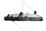 chlodnica-silnika-53474-nrf-typ-samochodu-samochody-osobowe