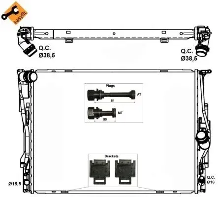chlodnica-silnika-53474-nrf-waga-produktu-10-kg