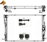 chlodnica-silnika-53474-nrf-waga-produktu-10-kg