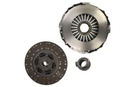 zestaw-sprzegla-3400-700-666-009