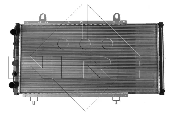 chlodnica-silnika-52152-nrf-jakosc-czesci-zgodnie-z-gvo-q-oryginal-z-logo-producenta-czesci-oem-oes