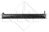 chlodnica-silnika-52152-nrf-typ-samochodu-autobusy-samochody-dostawcze