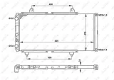 chlodnica-silnika-52152-nrf-waga-z-opakowaniem-11-kg