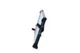 chlodnica-silnika-53487-nrf-producent-czesci-nrf