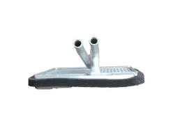 nagrzewnica-53633-nrf