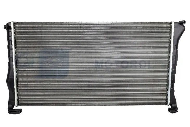 chlodnica-silnika-53248a-nrf-producent-czesci-nrf