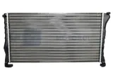 chlodnica-silnika-53248a-nrf-producent-czesci-nrf