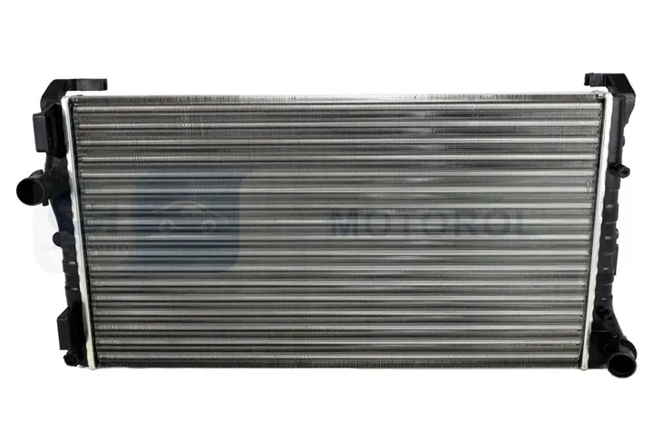 chlodnica-silnika-53248a-nrf-jakosc-czesci-zgodnie-z-gvo-q-oryginal-z-logo-producenta-czesci-oem-oes