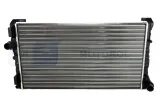 chlodnica-silnika-53248a-nrf-jakosc-czesci-zgodnie-z-gvo-q-oryginal-z-logo-producenta-czesci-oem-oes