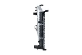 chlodnica-silnika-53248a-nrf-waga-z-opakowaniem-11-kg