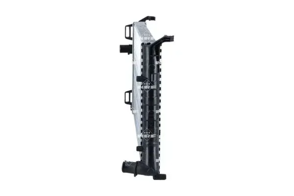chlodnica-silnika-53248a-nrf