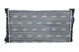 chlodnica-silnika-53248a-nrf-waga-produktu-10-kg