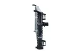 chlodnica-silnika-53248a-nrf-numer-katalogowy-oryginalu-fiat-51700805-fiat-51733001-lancia-51700805-lancia-51733001