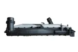 chlodnica-silnika-53472-nrf-producent-czesci-nrf