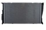 chlodnica-silnika-53472-nrf-jakosc-czesci-zgodnie-z-gvo-q-oryginal-z-logo-producenta-czesci-oem-oes