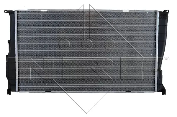 chlodnica-silnika-53472-nrf-waga-z-opakowaniem-11-kg