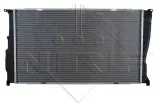 chlodnica-silnika-53472-nrf-waga-z-opakowaniem-11-kg