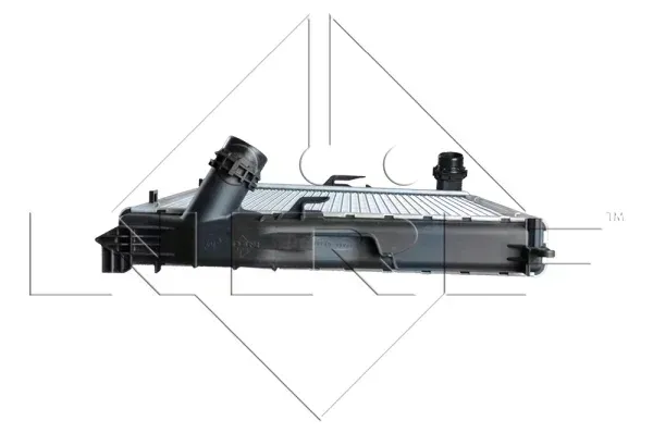 chlodnica-silnika-53472-nrf-waga-produktu-10-kg