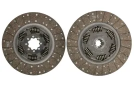 tarcza-sprzegla-1878-010-273-009