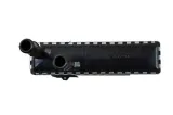 nagrzewnica-52066-nrf
