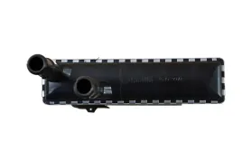 nagrzewnica-52066-nrf