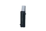 nagrzewnica-52066-nrf-producent-czesci-nrf