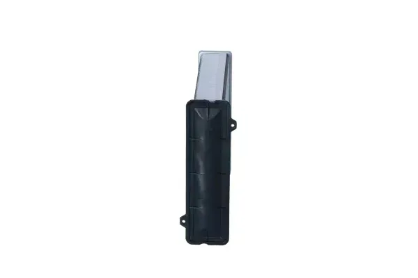 nagrzewnica-52066-nrf