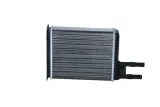 nagrzewnica-52066-nrf-typ-samochodu-autobusy-samochody-dostawcze