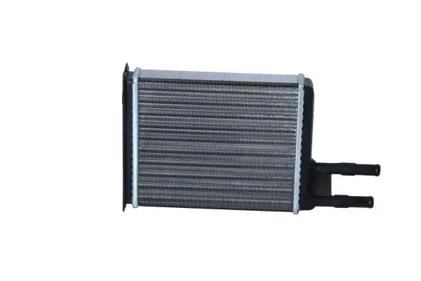 nagrzewnica-52066-nrf
