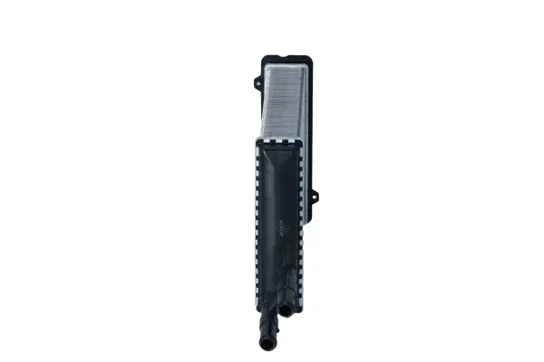 nagrzewnica-52066-nrf-numer-katalogowy-oryginalu-citroen-13207740-citroen-644893-citroen-6448f9-fiat-1307156080-fiat-1320774080-fiat-1320776080-fiat-1321309080-fiat-644893-peugeot-13207740-peugeot-644893-peugeot-6448f9