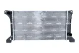 chlodnica-silnika-516212-nrf-producent-czesci-nrf