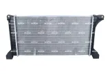 chlodnica-silnika-516212-nrf-typ-samochodu-autobusy-samochody-dostawcze