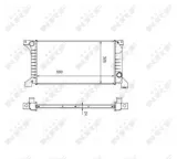 chlodnica-silnika-516212-nrf-waga-produktu-10-kg