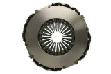 docisk-sprzegla-3482-001-973-009