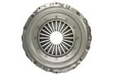docisk-sprzegla-3482-001-973-009-stan-nowy