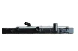 chlodnica-silnika-52234-nrf-producent-czesci-nrf