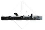 chlodnica-silnika-52234-nrf-waga-produktu-10-kg