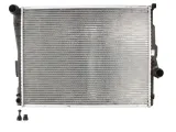 chlodnica-silnika-51580-nrf-stan-nowy