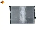 chlodnica-silnika-51580-nrf-producent-czesci-nrf