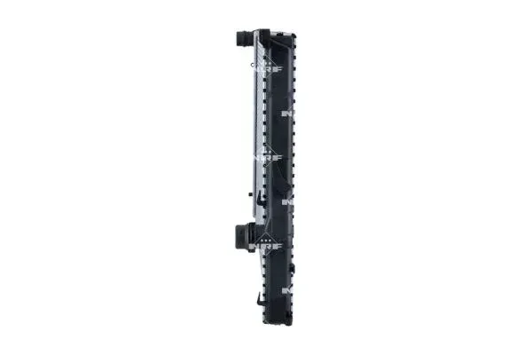 chlodnica-silnika-51580-nrf-jakosc-czesci-zgodnie-z-gvo-q-oryginal-z-logo-producenta-czesci-oem-oes