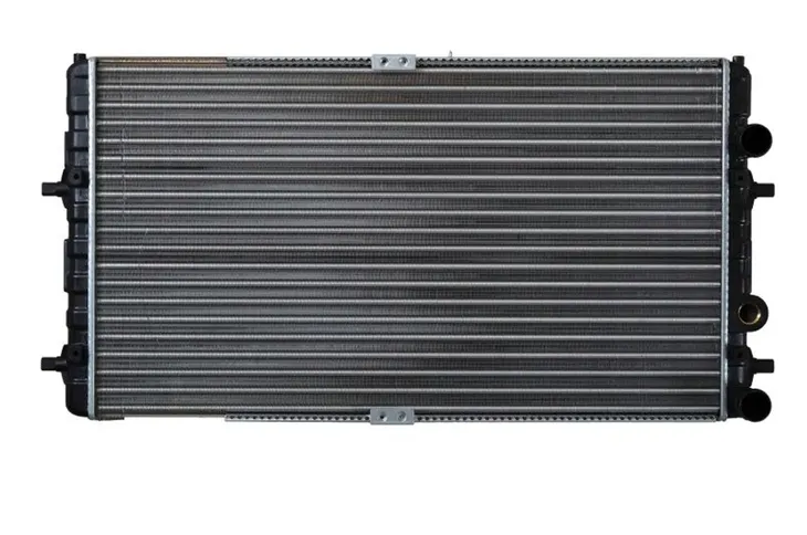 chlodnica-silnika-52160-nrf-producent-czesci-nrf