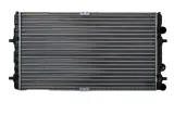 chlodnica-silnika-52160-nrf-producent-czesci-nrf