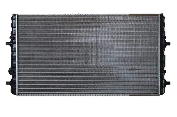 chlodnica-silnika-52160-nrf-jakosc-czesci-zgodnie-z-gvo-q-oryginal-z-logo-producenta-czesci-oem-oes