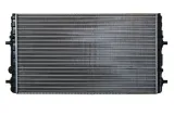 chlodnica-silnika-52160-nrf-jakosc-czesci-zgodnie-z-gvo-q-oryginal-z-logo-producenta-czesci-oem-oes